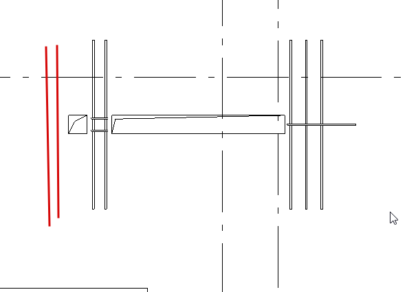 2026 04 29 13 37 10 png