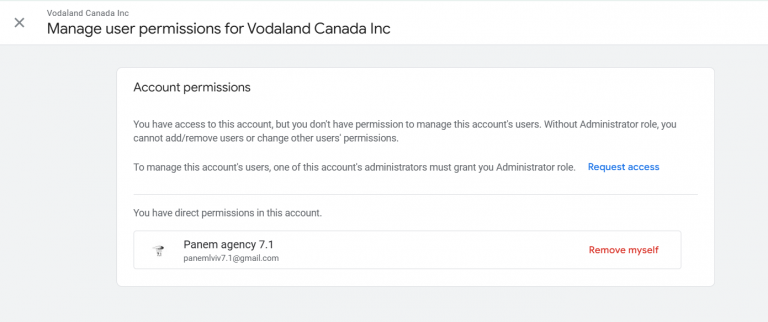 2026 02 26 11 07 58 png