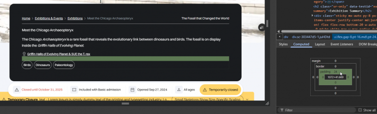 2025 10 26 03 39 47 png