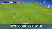 thumb 0c697694c548ea1b7df27290479511e0 png