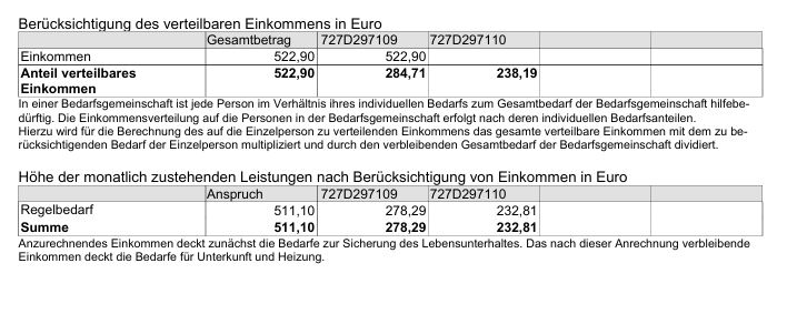 2025 12 05 13 04 03 png