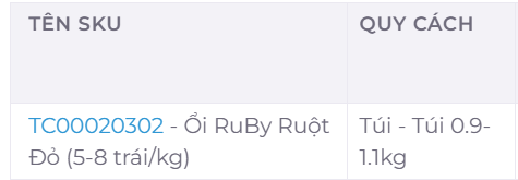 2025 11 02 16 23 36 png