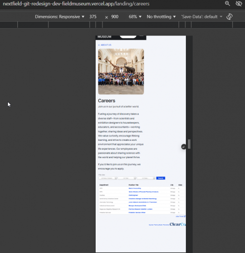 2025 11 17 16 43 10 png