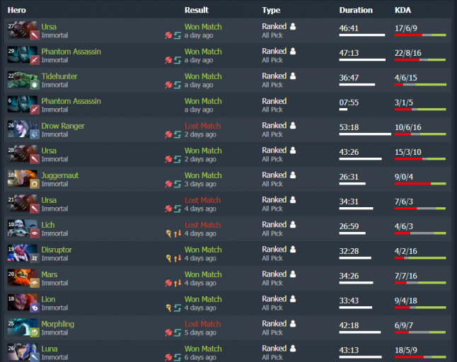 2025 12 27 21 24 42 png