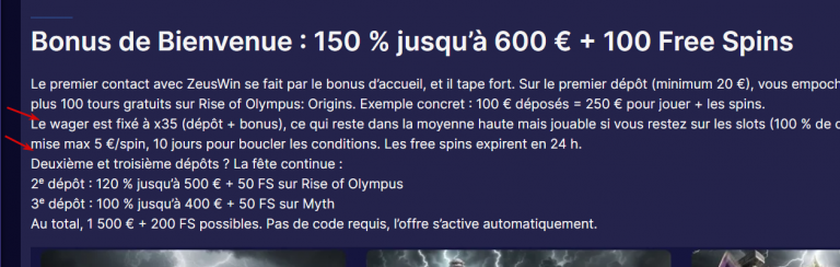 2025 11 06 09 35 13 png