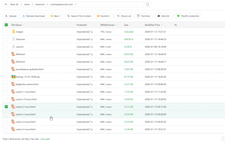 2026 01 15 14 12 01 png