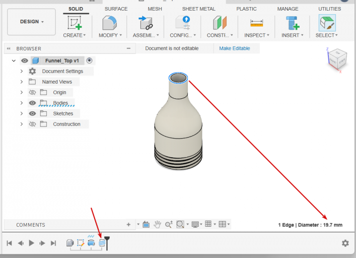 2025 12 02 10 50 26 png