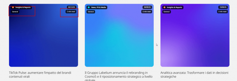 2026 01 09 15 08 20 png