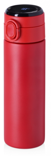 2025 11 13 18 52 49 png