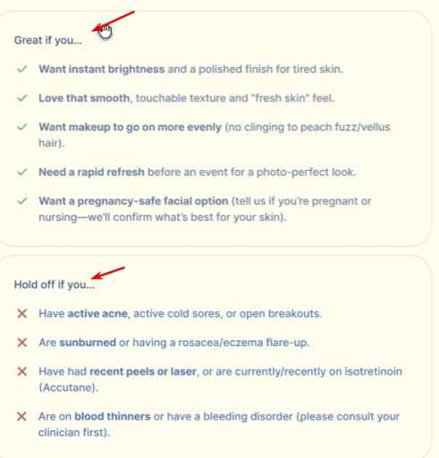 2025 12 31 13 54 59 png