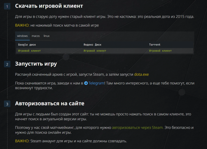 2025 06 18 19 12 43 png