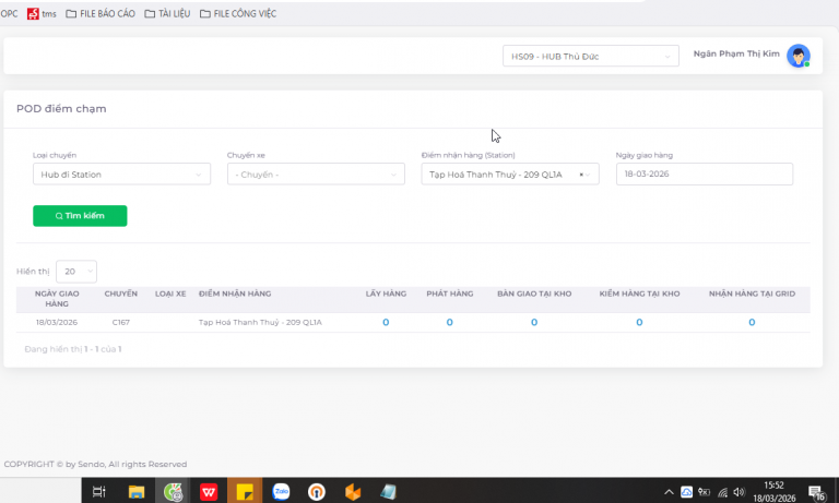 2026 03 18 15 52 50 png