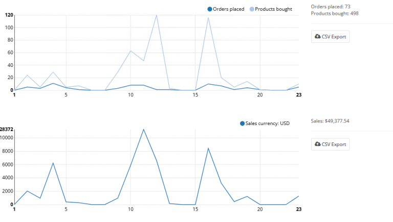 2026 02 23 21 36 37 png