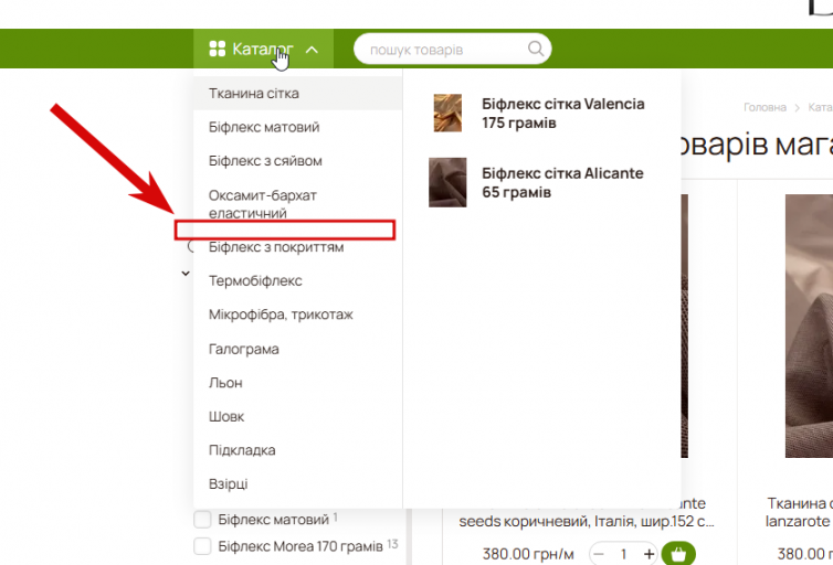 2026 03 06 17 35 58 png