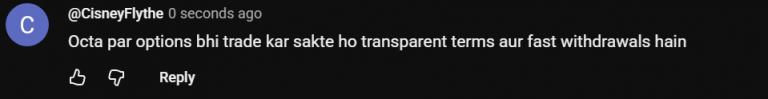 2026 08 11 10 28 37 png
