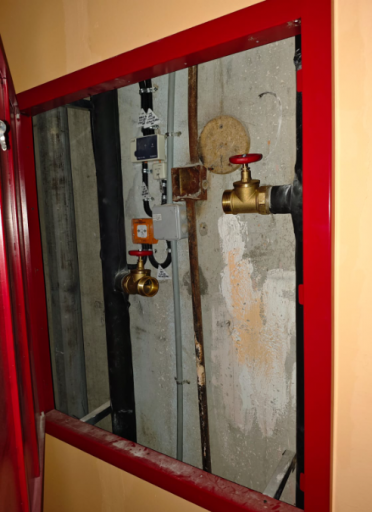 2025 12 03 14 14 29 png