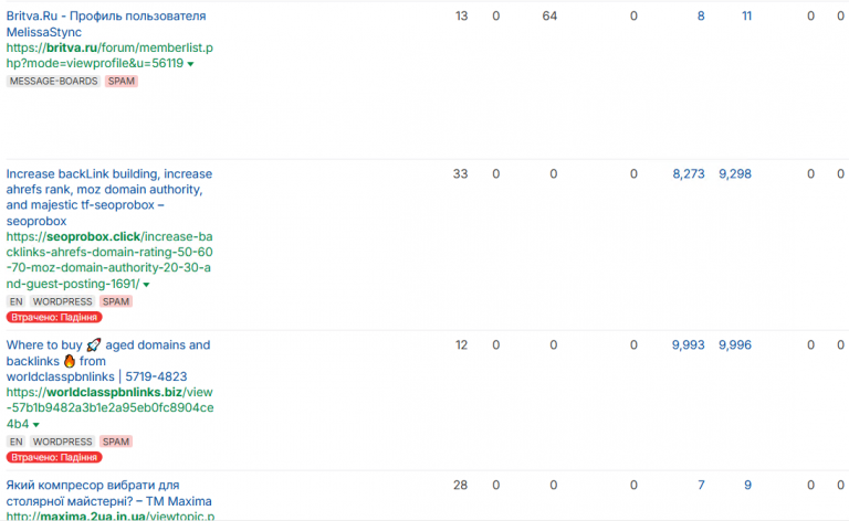 2026 04 17 11 54 49 png