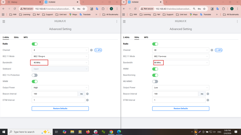 2026 02 04 17 08 27 png