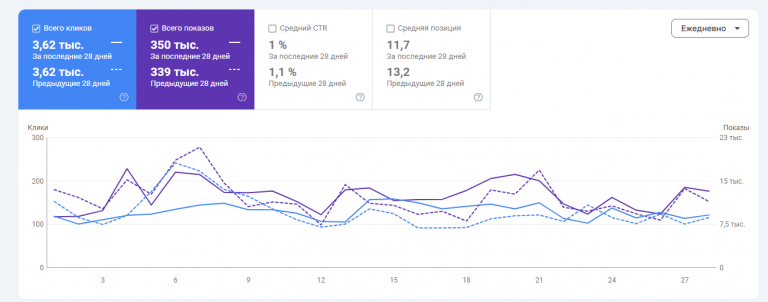 2026 03 25 21 52 16 png