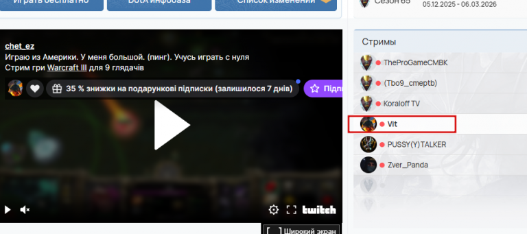 2025 12 25 23 40 01 png