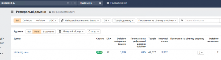 2026 03 07 13 35 59 png