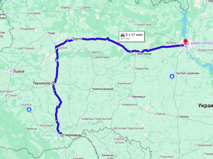 2025 12 28 10 53 54 png