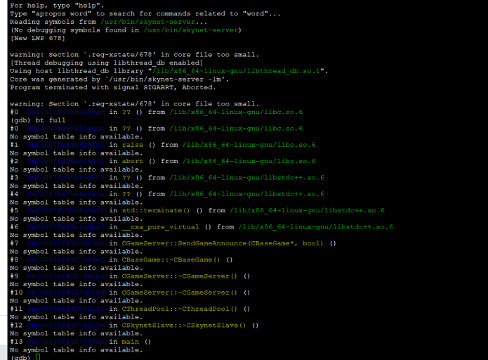 2025 12 22 21 30 54 png