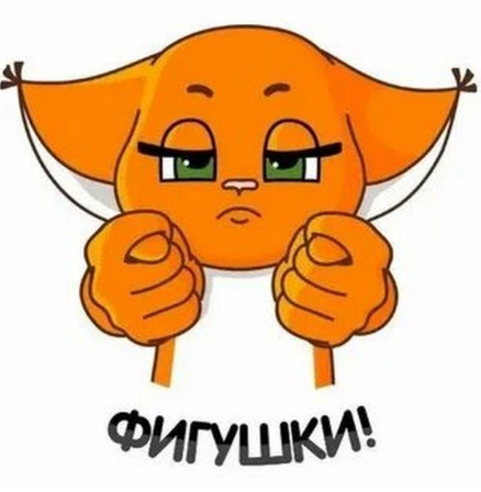 2026 03 04 01 12 28 png