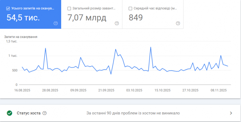 2025 11 14 13 59 44 png