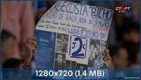 thumb 538ed0769831d737d4406b97d782c7b0 png