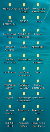 2025 12 11 15 56 46 png