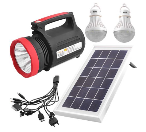 2025 11 03 19 42 50 png