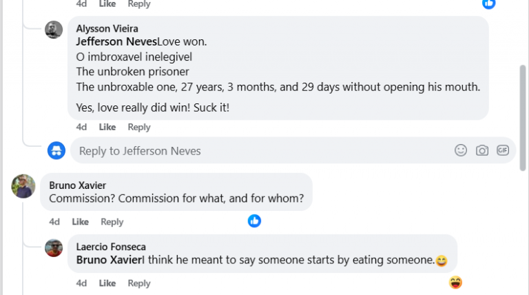 2025 12 01 18 50 44 png