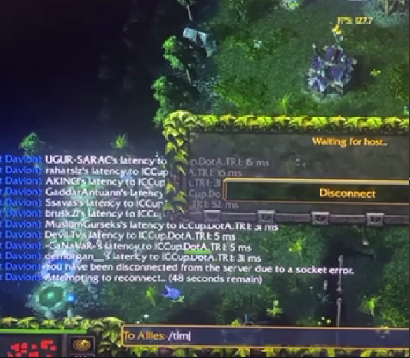 2026 04 19 10 00 48 png