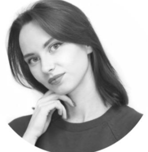 2026 02 19 08 54 57 png