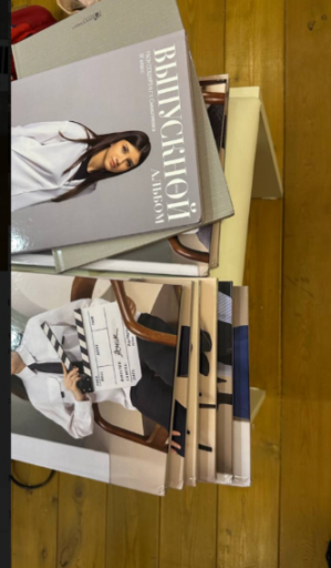 2026 02 02 09 24 21 png