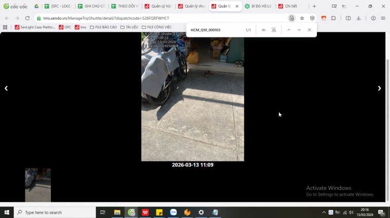 2026 03 13 20 16 38 png