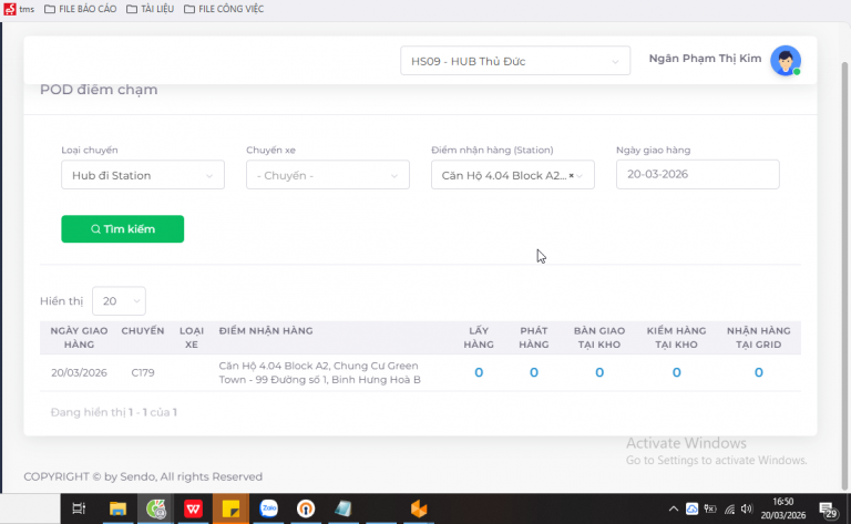 2026 03 20 16 50 13 png