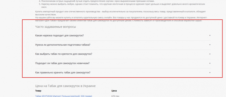 2026 03 18 22 22 32 png