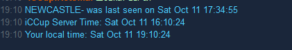 2025 10 11 19 10 45 png