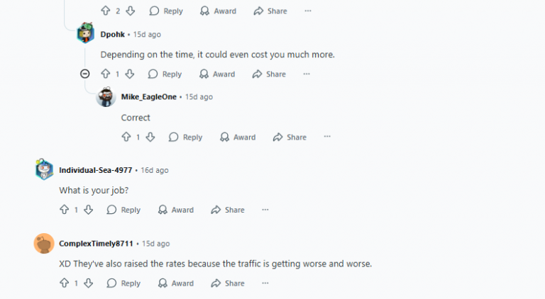 2025 11 07 12 02 36 png