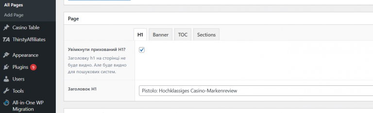 2026 01 08 14 41 38 png