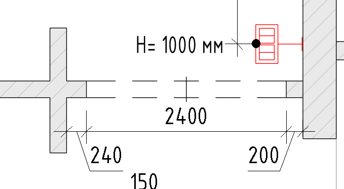 2026 10 15 14 47 07 png