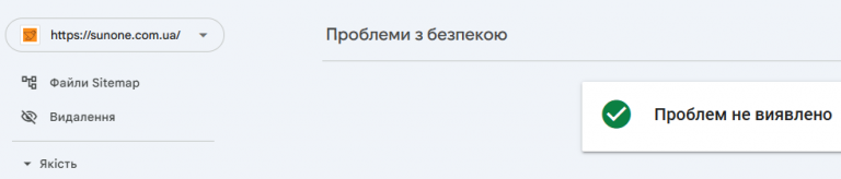 2026 04 08 22 54 26 png