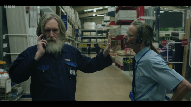 Small Prophets S01E03 1080p iP WEB DL H 264 RGzsRutracker mkv 20260525 232805 487 png