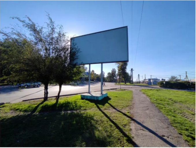 2026 02 18 16 42 29 png