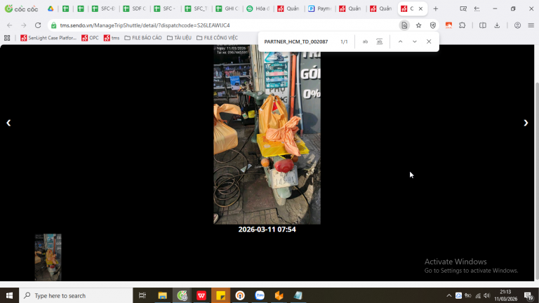 2026 03 11 21 13 59 png