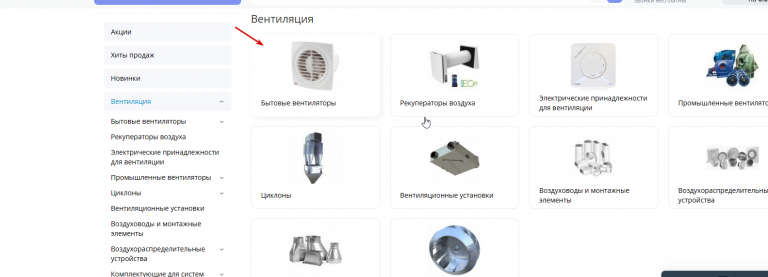 2026 04 02 15 25 24 png