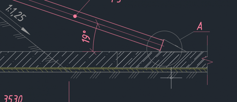 2026 02 11 14 55 20 png