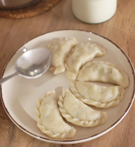 2025 11 09 10 11 17 png